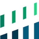 DBRG logo