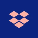 DBX logo