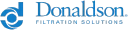 DCI logo
