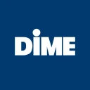 DCOM logo