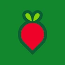 DDL logo