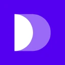 DESP logo