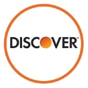 DFS logo