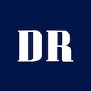 DHI logo