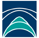 DHT logo