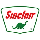 DINO logo