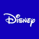 DIS logo