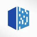 DLR logo