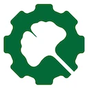DNA logo