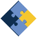 DOC logo