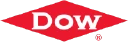 DOW logo