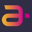 DOX logo