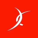 DRI logo