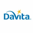 DVA logo