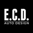ECDA logo