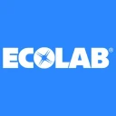 ECL logo