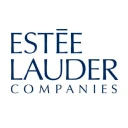 EL logo