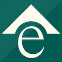ELME logo