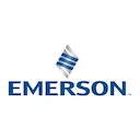 EMR logo