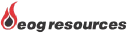 EOG logo
