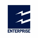 EPD logo
