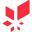 EQNR logo