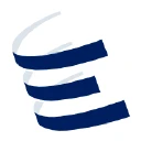ET logo