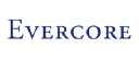 EVR logo