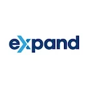 EXE logo