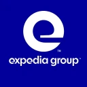 EXPE logo