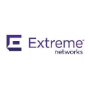 EXTR logo