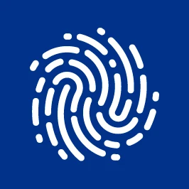 FA logo