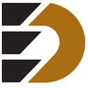 FANG logo