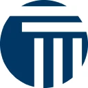 FCN logo