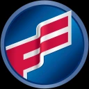 FCNCA logo
