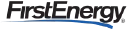 FE logo