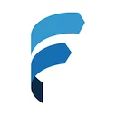 FIP logo