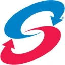 FIX logo