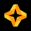 FLG logo