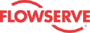 FLS logo