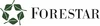 FOR logo