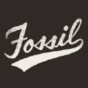 FOSL logo