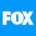FOX logo