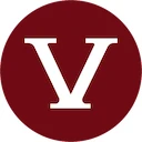 FPH logo