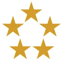 FSBC logo