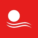 FSLR logo