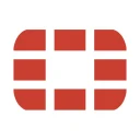 FTNT logo