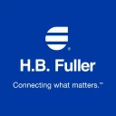 FUL logo