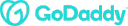 GDDY logo