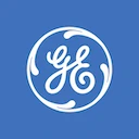 GEV logo